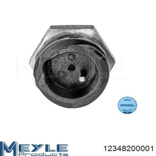 Compre 81274210077 MAN Sensor de temperatura do fluido de esfriamento