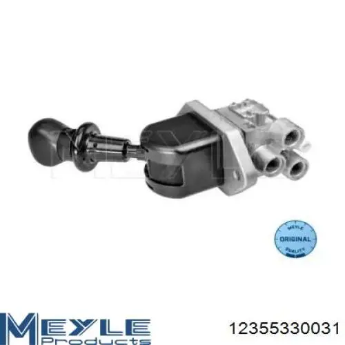 Válvula do freio de estacionamento Rider RD120256 preço, a partir de 51,86 USD