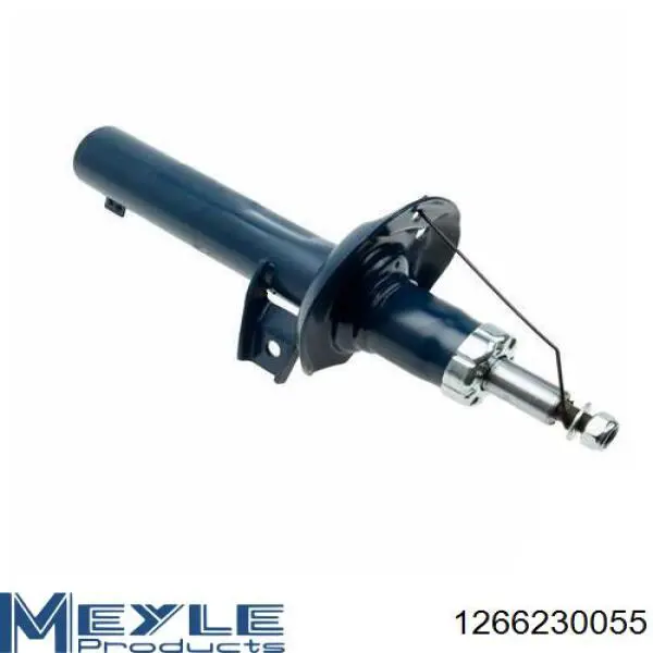 Compre 1266230055 Meyle Amortecedor dianteiro