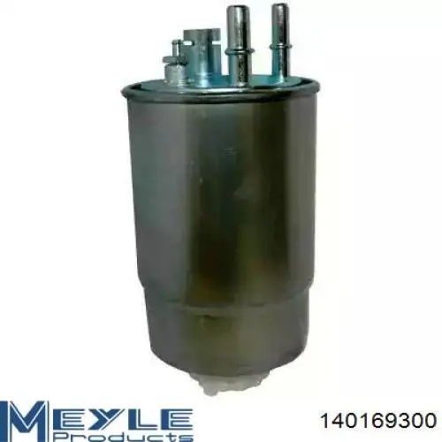 Compre KF103 Kraft Fluido de esfriamento