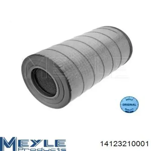 Filtro de ar Rider RD1280 preço, a partir de 69,16 USD