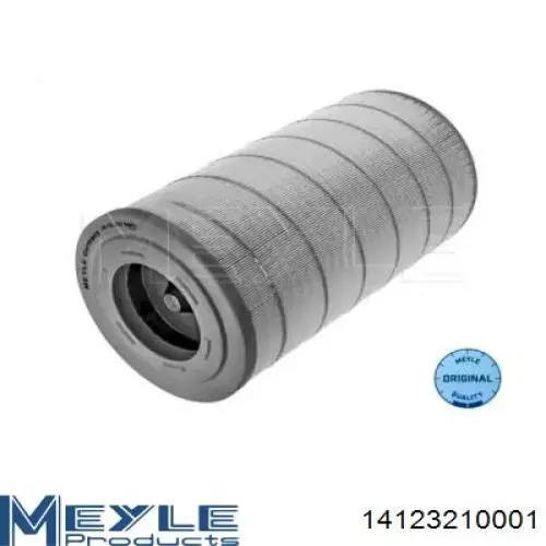 Compre RD1280 Rider Filtro de ar