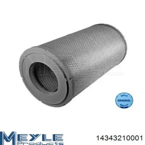 Compre RD1310 Rider Filtro de ar
