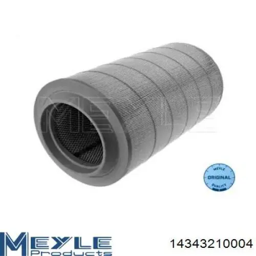 Filtro de ar Rider RD1315 preço, a partir de 73,02 USD