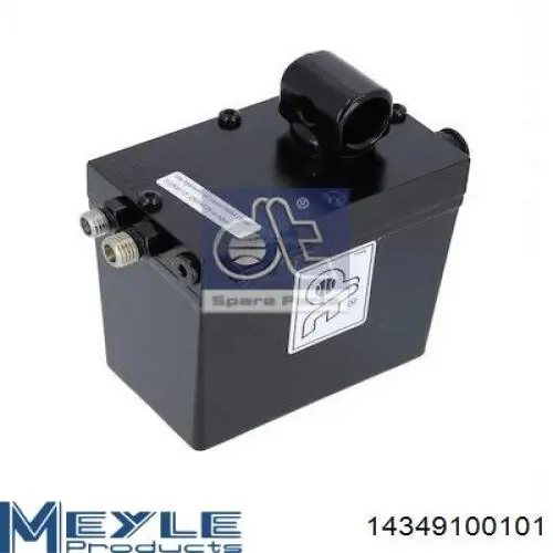Bomba de elevação de cabina NGK 2531 preço, a partir de 23,03 USD