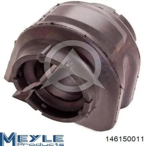 Bucha de estabilizador dianteiro Mercedes A4513230085 preço, a partir de 4,30 USD