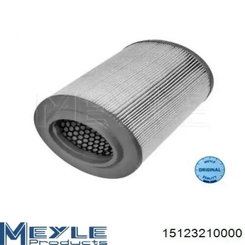 Compre 55183562 Fiat/Alfa/Lancia Filtro de ar