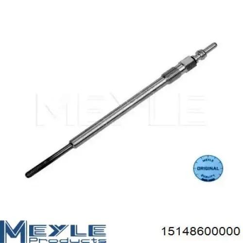 Vela de incandescência Champion CH404 preço, a partir de 23,94 USD