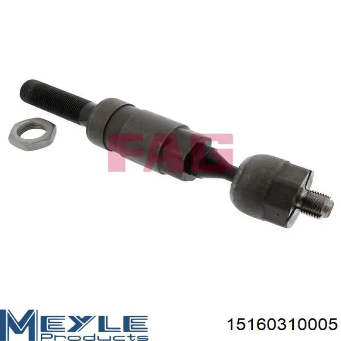 Compre AF150 Teknorot Tração de direção