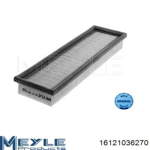 Filtro de ar Purflux A219 preço, a partir de 9,24 USD