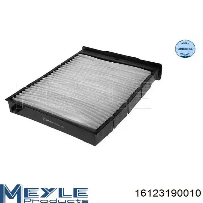 Filtro de salão Starline SFKF9458C preço, a partir de 8,53 USD