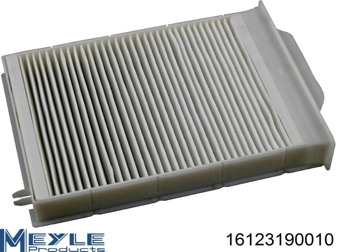 Compre SFKF9458C Starline Filtro de salão