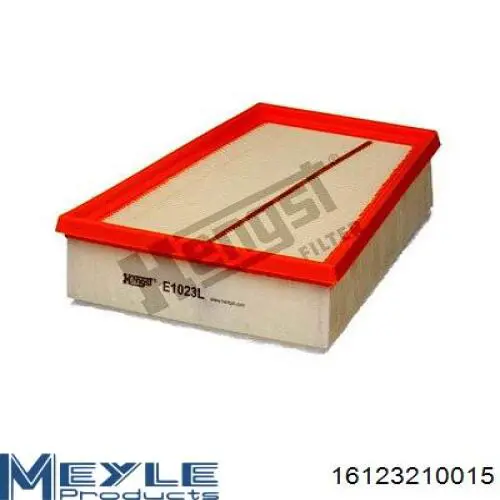 Filtro de ar Shafer SX1748NB preço, a partir de 10,27 USD