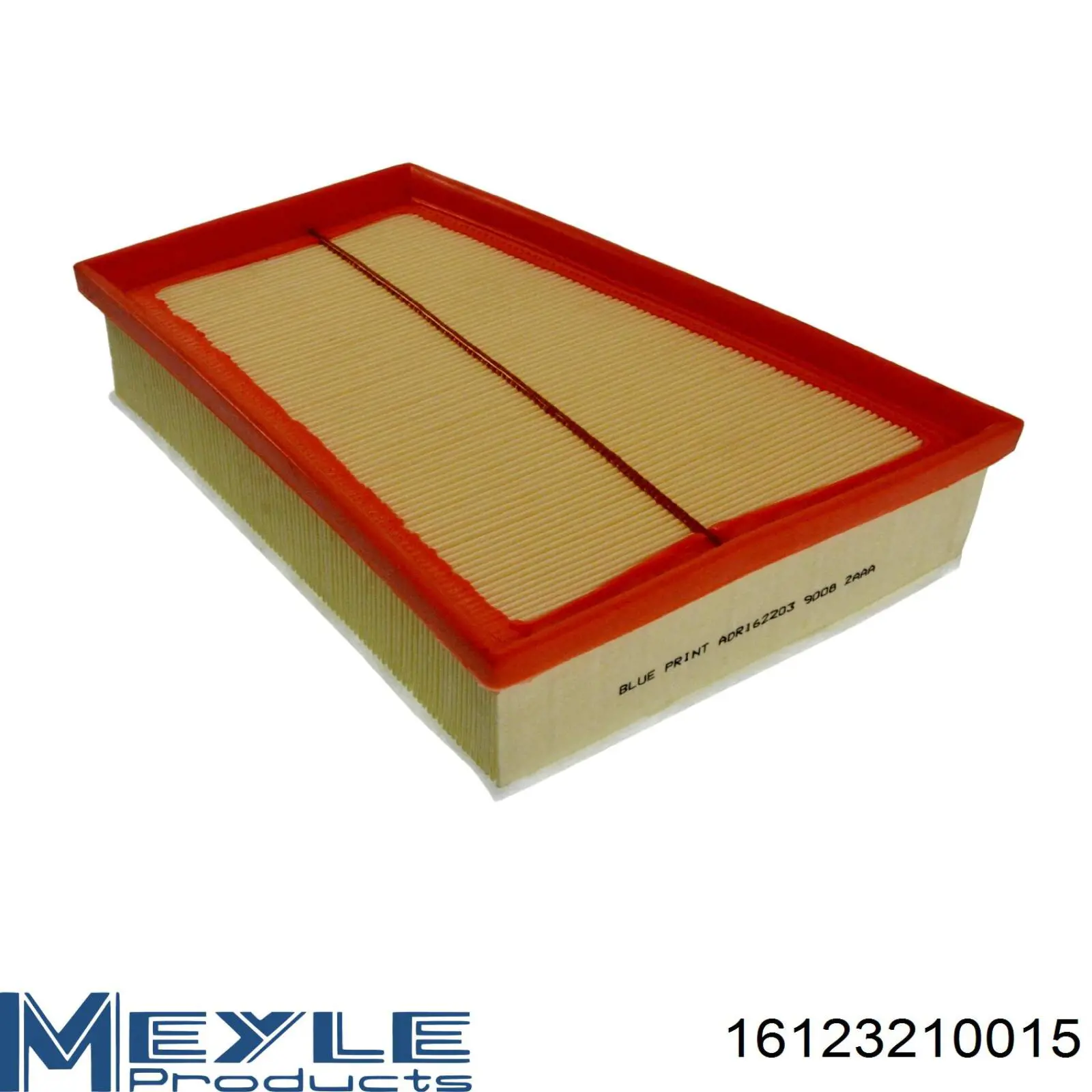 Compre SX1748NB Shafer Filtro de ar