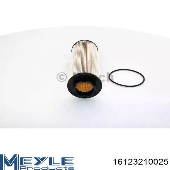 Compre FA0706JM Japko Filtro de ar