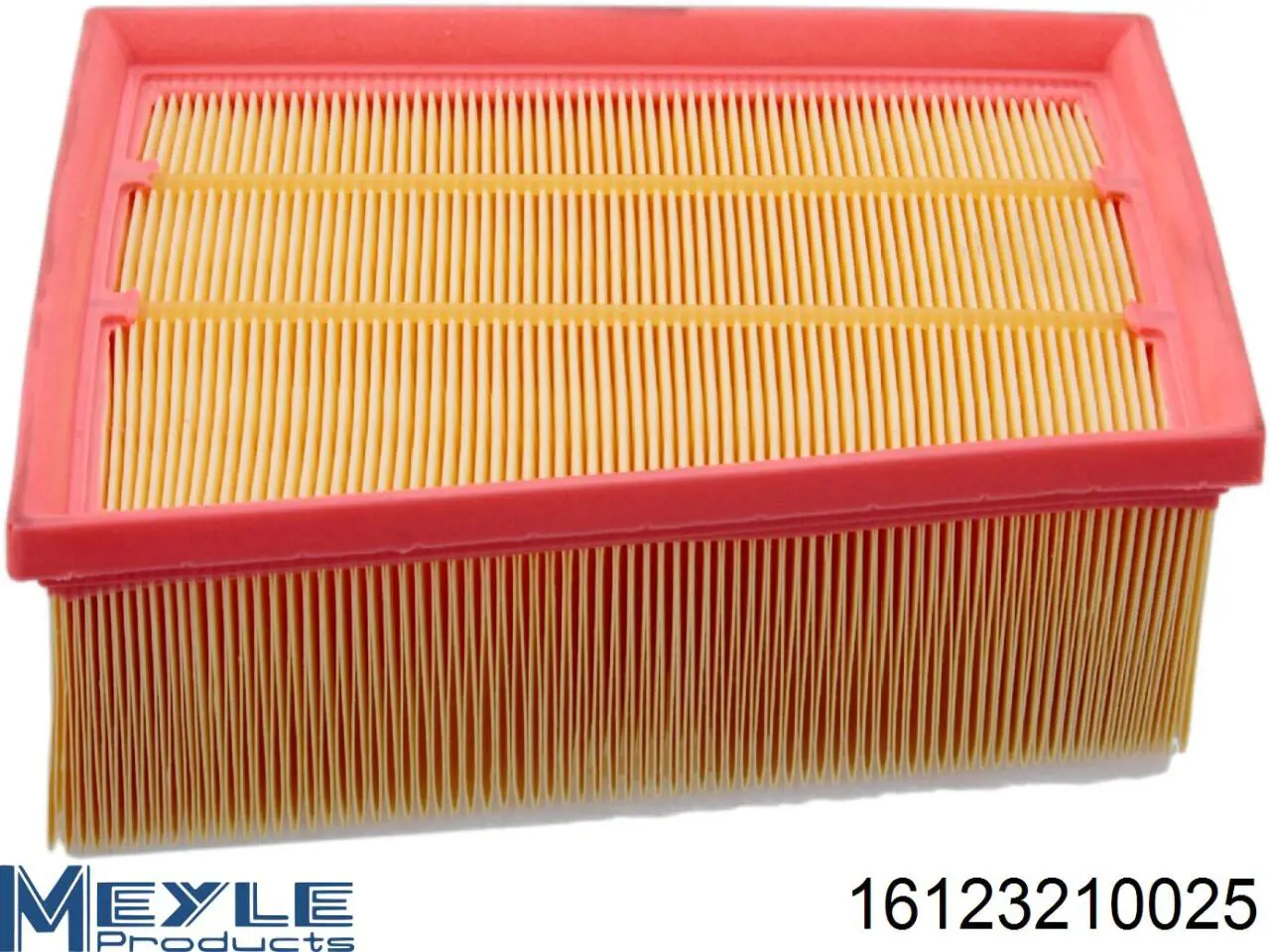 Filtro de ar Mecafilter ELP9482 preço, a partir de 11,47 USD