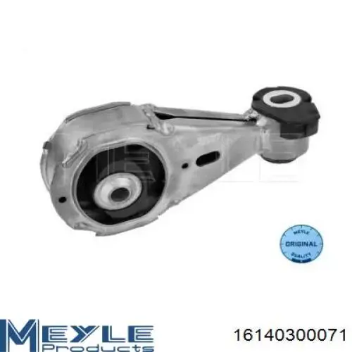 Compre 41642 3RG Coxim (suporte) direito superior de motor
