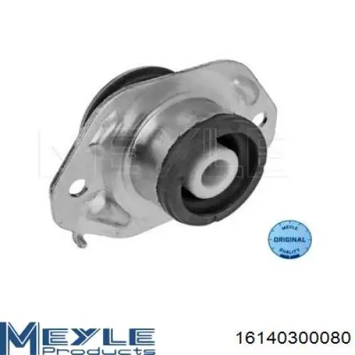 Coxim (suporte) esquerdo de motor Metalcaucho 4447 preço, a partir de 28,11 USD