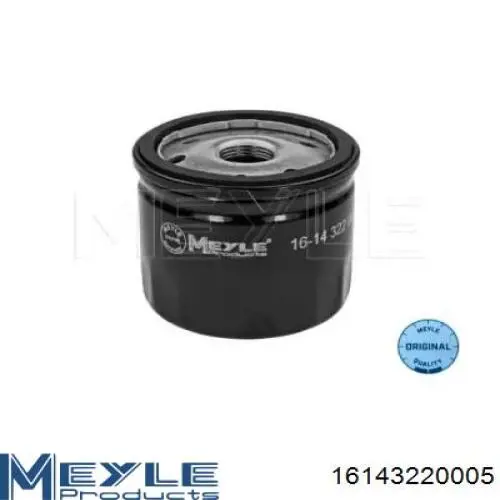 Filtro de óleo Shafer FOM727S preço, a partir de 5,34 USD