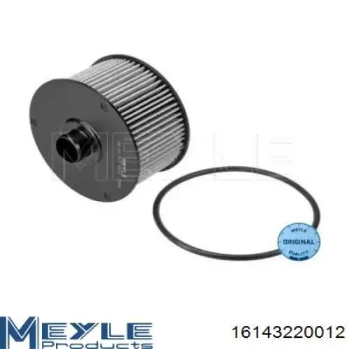Filtro de óleo Japan Parts FOECO129 preço, a partir de 7,60 USD