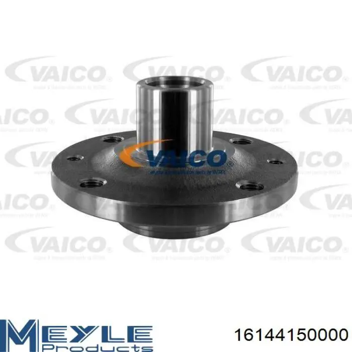 Compre 16144150000 Meyle Cubo dianteiro