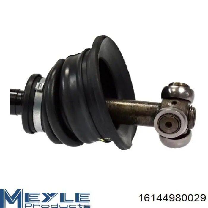 Compre 16144980029 Meyle Junta homocinética externa dianteira