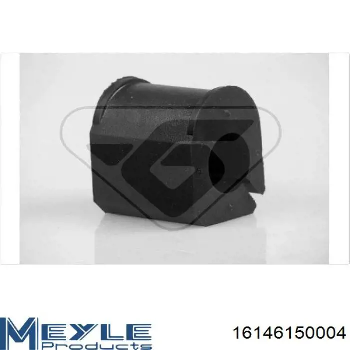 Compre 16146150004 Meyle Bucha interna do estabilizador dianteiro