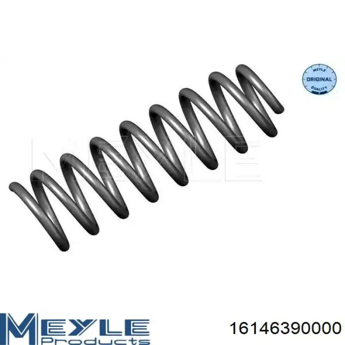 Compre 6001549185 Renault (RVI) Mola dianteira