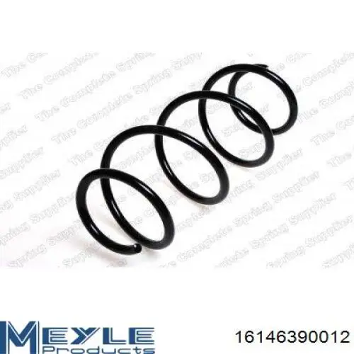 Compre SF242TP Raiso Mola dianteira