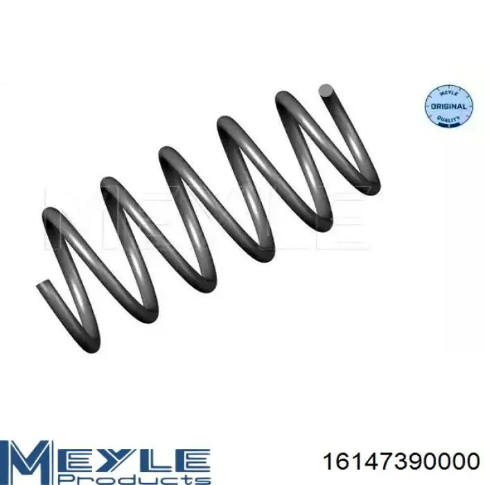 Compre CS2062R Sato Tech Mola traseira