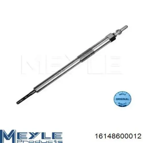 Vela de incandescência Renault (RVI) 7711948572 preço, a partir de 20,08 USD