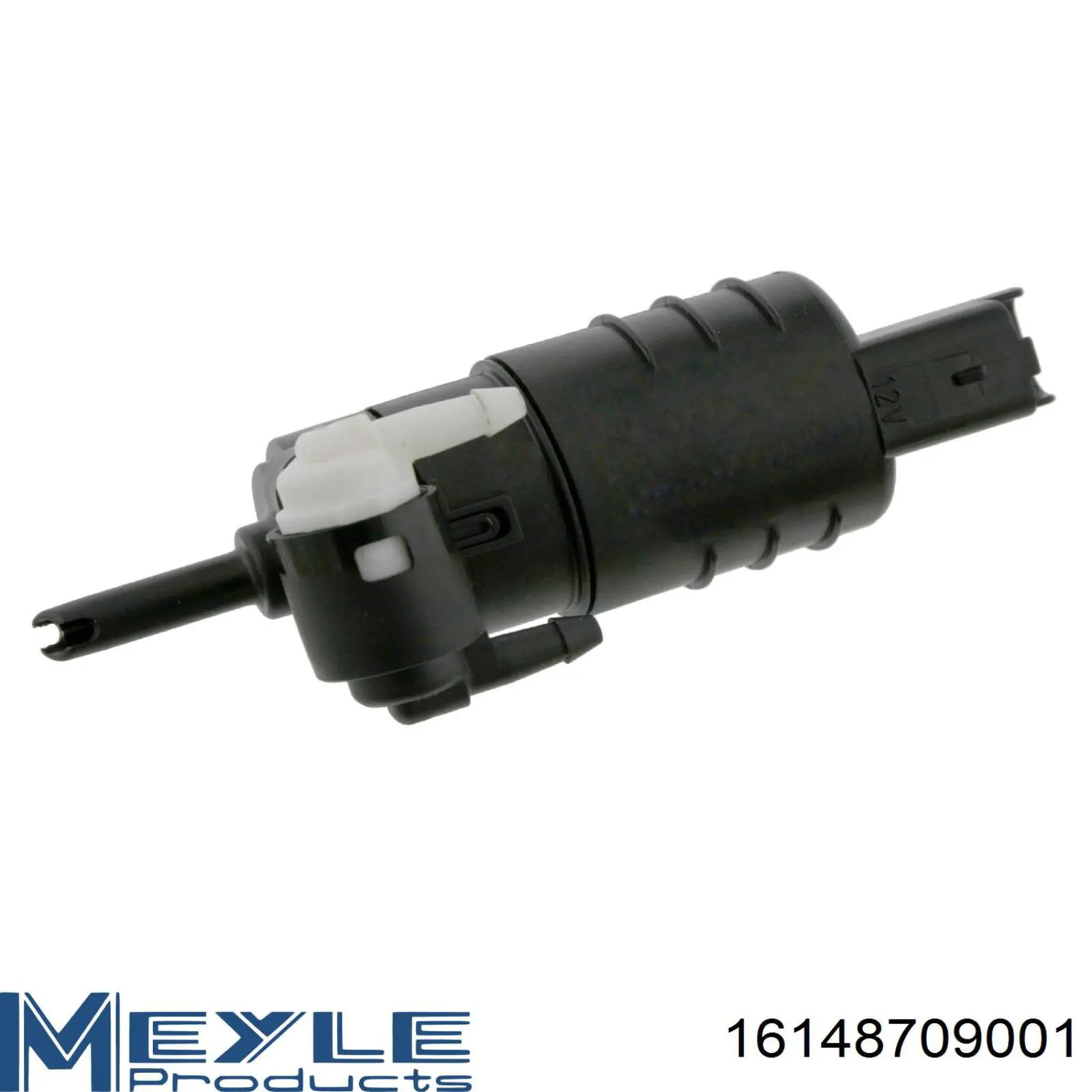 Compre 16148709001 Meyle Bomba de motor de fluido para lavador de vidro dianteiro/traseiro