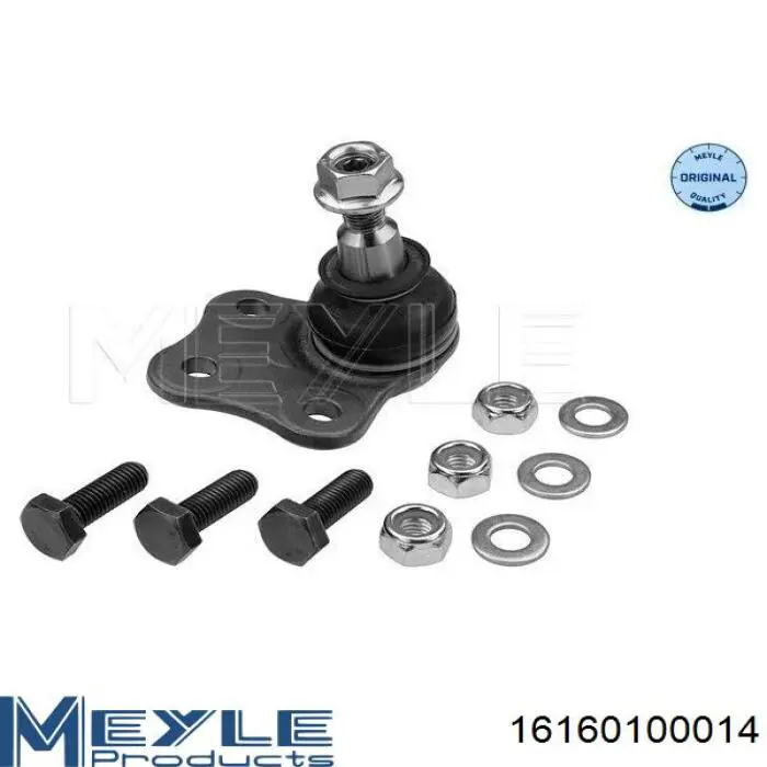 Suporte de esfera inferior Rider RD993539493 preço, a partir de 18,00 USD