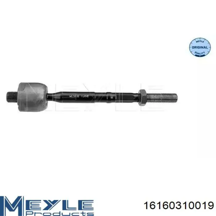 Compre 8660005207 Renault (RVI) Tração de direção