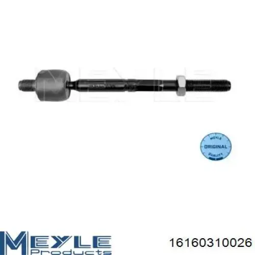 Tração de direção Japan Parts RD006 preço, a partir de 15,24 USD