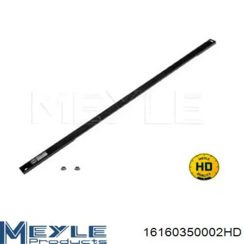 Estabilizador traseiro AIC 52855 preço, a partir de 77,91 USD
