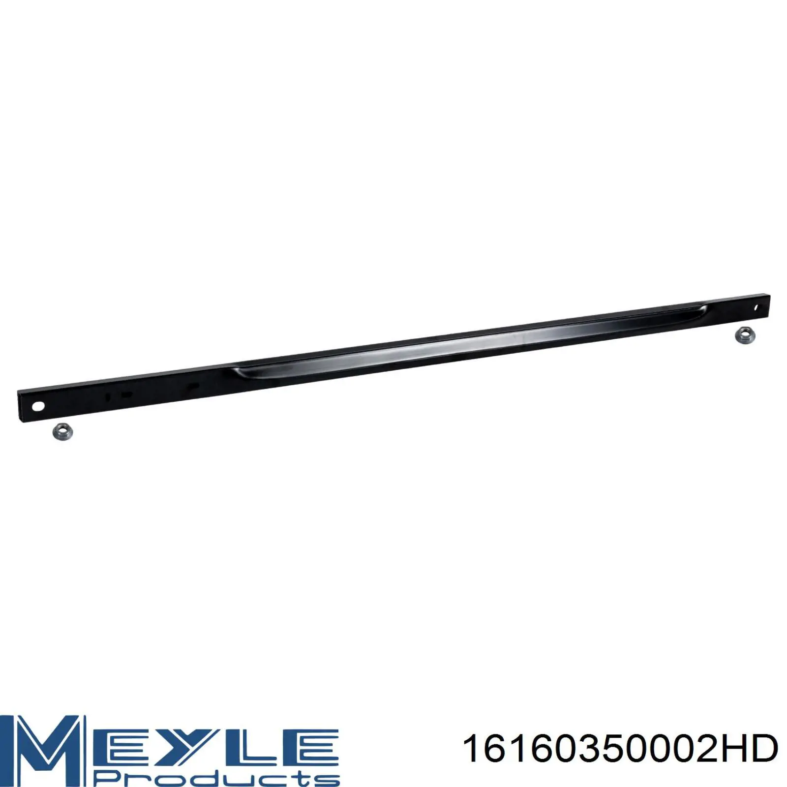 Compre 52855 AIC Estabilizador traseiro