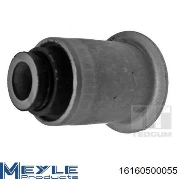 Braço oscilante inferior direito de suspensão dianteira Swag 33100407 preço, a partir de 54,48 USD
