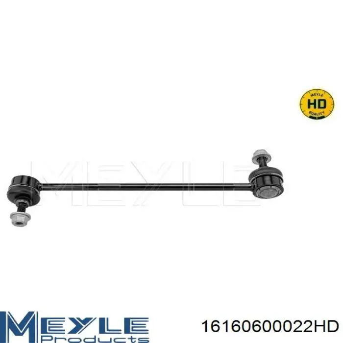 Montante de estabilizador dianteiro Teknorot R914 preço, a partir de 16,88 USD