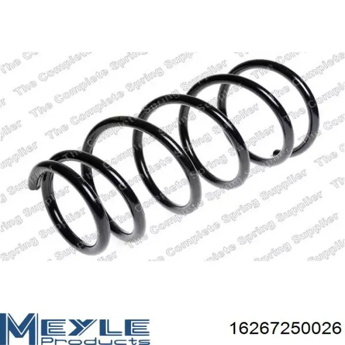 Amortecedor traseiro 5621000Q2F Nissan/Infiniti