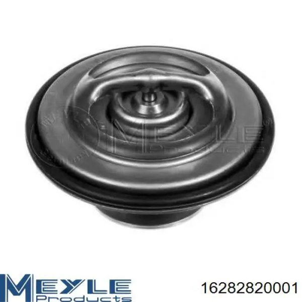 Compre 7421412639 Renault (RVI) Termostato
