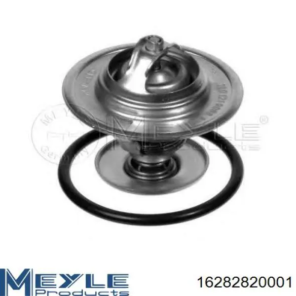 Termostato Renault (RVI) 7421412639 preço, a partir de 58,21 USD