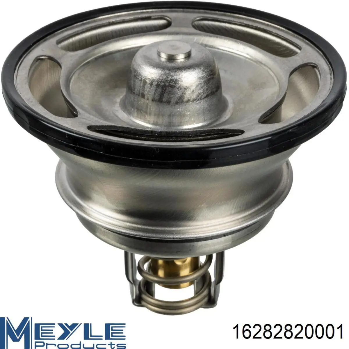 Termostato 7421412639 Renault (RVI)