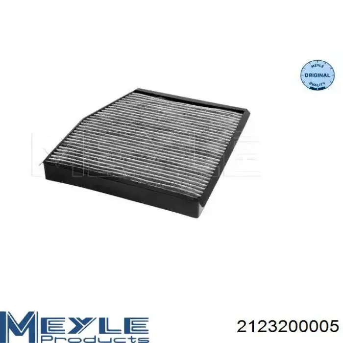 SFKF9467C Starline Filtro de salão