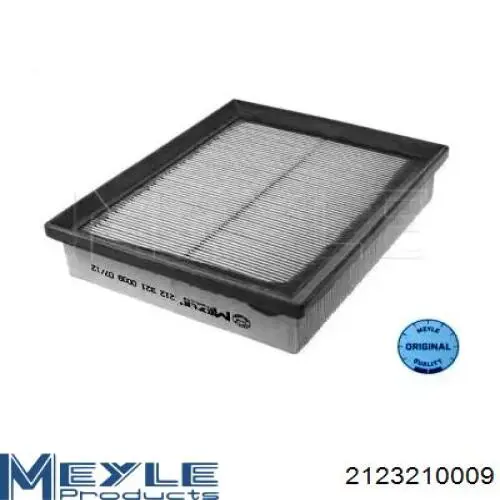 Filtro de ar Purflux A1120 preço, a partir de 10,27 USD