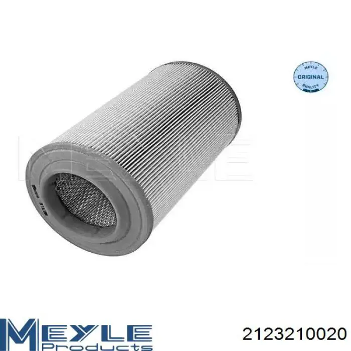 Filtro de ar Dr!ve+ DP1110100028 preço, a partir de 18,80 USD