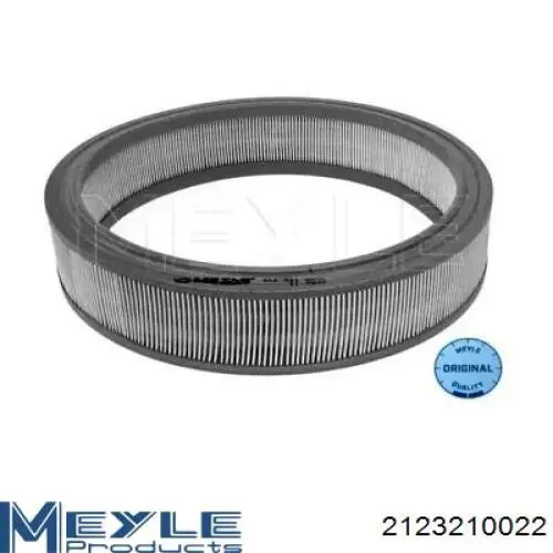 Filtro de ar Purflux A1106 preço, a partir de 8,96 USD
