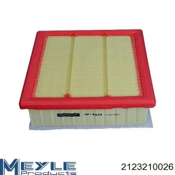 Filtro de ar Shafer SX4085 preço, a partir de 11,73 USD