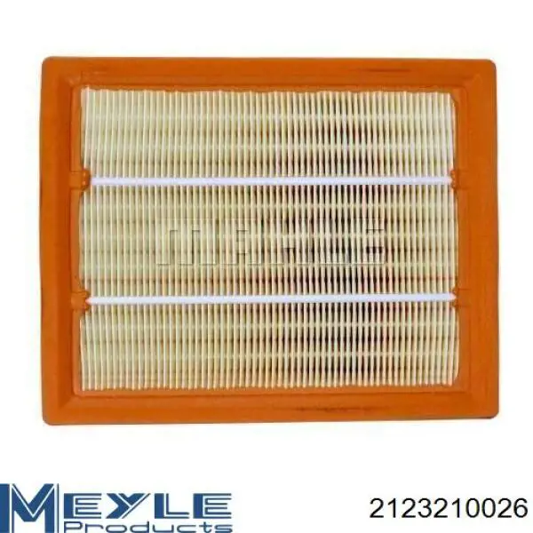 Filtro de ar Bremsi FA0212 preço, a partir de 11,92 USD