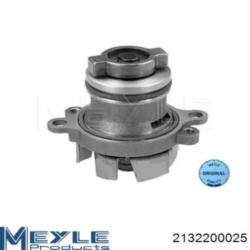 Bomba de água (bomba) de esfriamento Fiat/Alfa/Lancia 55270499 preço, a partir de 48,78 USD